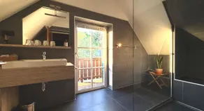 Stefflhof - Image 2