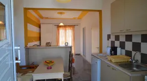 Katerina Rooms & Studios - Image 5