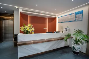 Lu'an Jinbalan Homestay - Image 5