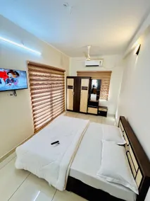 Nas Castle Home stay - Image 1