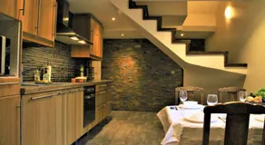 Flat appartement 7 min from Paris Orly - Image 3