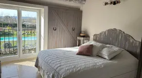 La petite plaine - Image 2