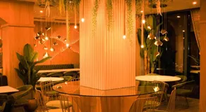HOTEL ANGEL SOFIA - Image 5