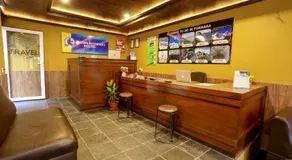 Pokhara Backpacker's Hostel - Image 3