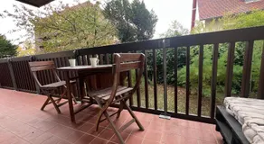 Résidence avec piscine, à 2 min de la plage - Image 4