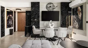 Blazer suite on the sea - Image 3