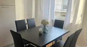 Apartman Seven Kaštel Stari - Image 5