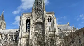 Le Rouen Shelter - Image 5
