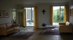 Birgittaklosteret i Trondheim - Image 4