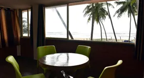 Glucklich Beach Cottages - Image 3