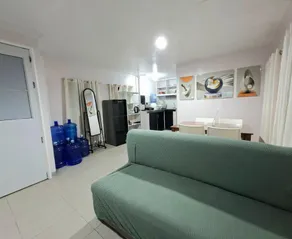 2 Bedroom Apartment Mactan - Image 2