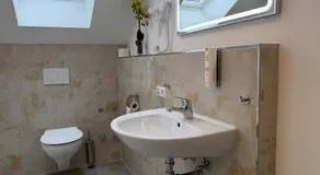 Villa Vaicun - Boutique Rooms - Image 4