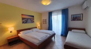 B&B La Perla 2 - Image 2