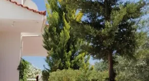 Ευχάριστη βίλα στη Χαλκίδα στην περιοχή ''Αλυκές'' - Image 5