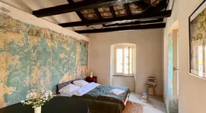 Piccolo Hotel - Image 2