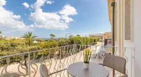 Hotel Bellavista - Boutique Hotel - Image 4