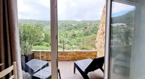 Apartamento Armanbel - Image 3