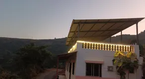 2BHK AC Kavyam Villa - Image 3