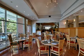 Road Lodge Sandton - Image 2