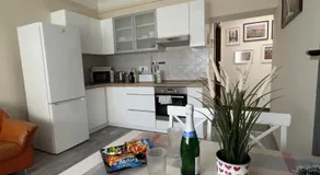 Relax Island Family Friendly Apartment - Image 4