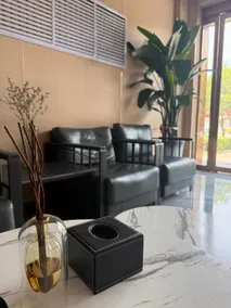 Yago Smart Hotel - Image 3
