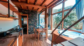 Casa da Mata - Image 5
