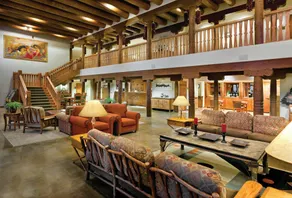 WorldMark Taos - Image 4