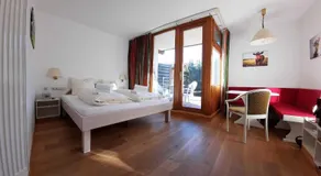 Alpin-Apartment-11 - Image 4
