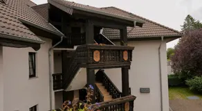 In & Out Boardinghaus - Image 2