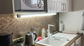 ARTep apartment - Image 3