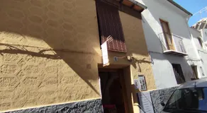 Casa abuelo Kalinas - Image 5