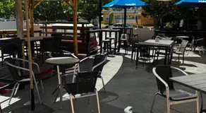 Mount Pleasant Hotel - Image 3