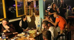 Tigon Dalat Hostel - Image 2