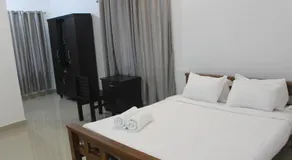 Zavon Holiday Home - Image 2