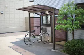 Isesaki Station Hotel - Image 4