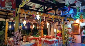 Moalboal Bamboo Guest House - Image 4