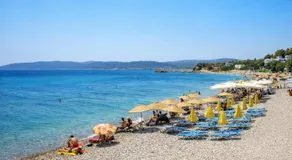 Stratigato Garden Getaway near Chios Town - Image 5