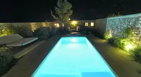 Masseria Terra d'Otranto - Image 4