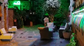 La Piedra Viva Agüimes , Siete hermanos - Image 4