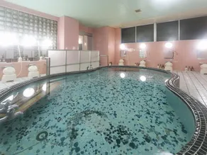 Riverside Hotel Shoei - Image 2