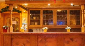 Hotel-Pension Eschwege - Image 4