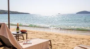Villa Mediterrane Hotel - Image 4
