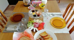 Guest House Lila - Image 2