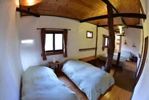 Pension Xaymaca - Image 3