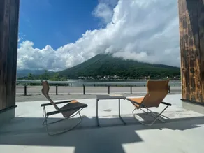 ZEN RESORT NIKKO - Image 3