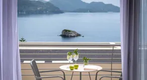 Halotels Sivota Retreat - Image 5
