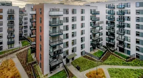 RentPlanet - Atal City Square - Image 3