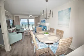 Summerlin Condominiums by Panhandle Getaways - Image 3