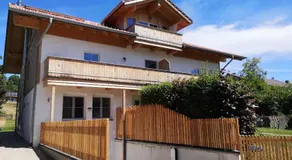 Heidis Ferienwohnung - Image 3