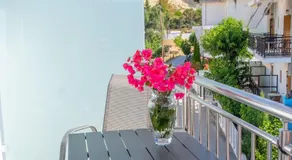 Serenity Luxe Suites - Image 4